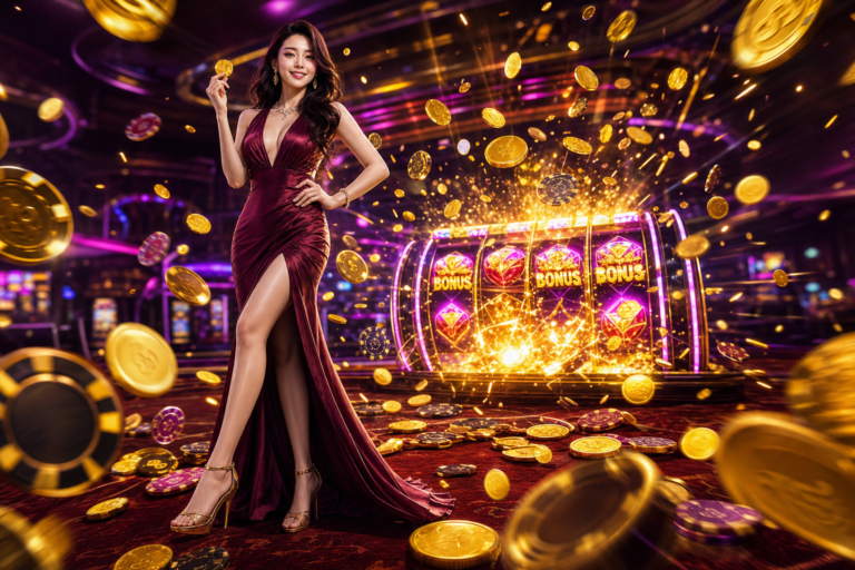สูตรเกมสล็อตb2yรวมค่ายใหญ่ B2YCLUB